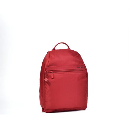 Hedgren Inner City - Vogue L | Sun Dried Tomato 134