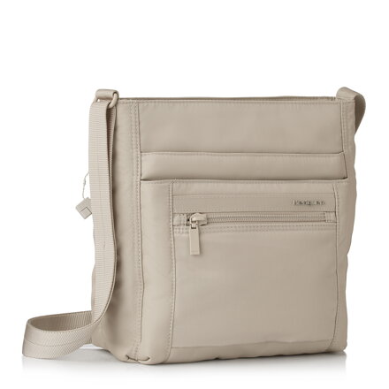 Hedgren Inner City Orva | Cashmere Beige 613