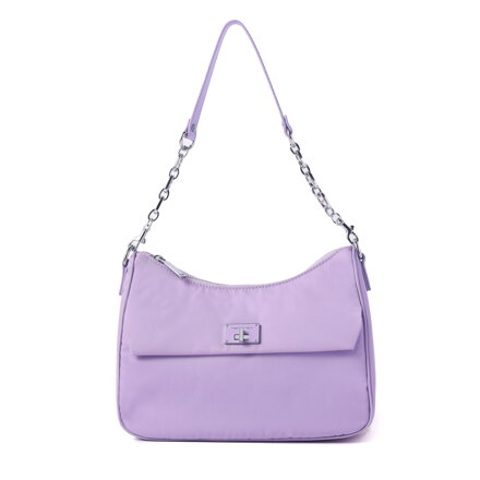 Hedgren Libra Unity | Fresh Lilac 291