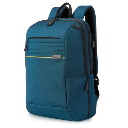 Hedgren Lineo Dash batoh na notebook 15,6"