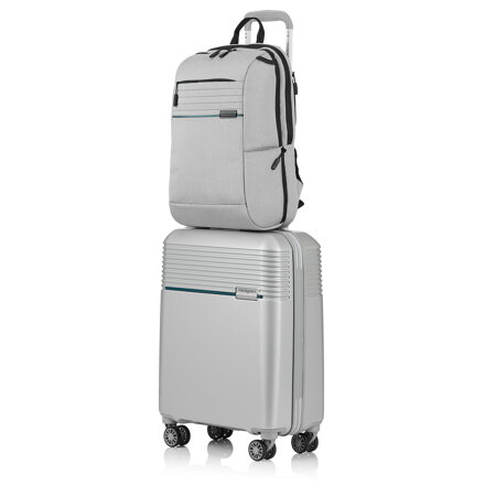 Hedgren Lineo Dash batoh na notebook 15,6"