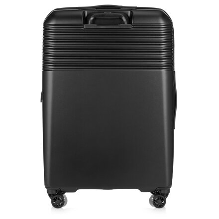 Hedgren Lineo L spinner 76 cestovní kufr