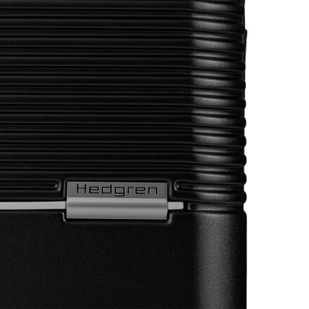 Hedgren Lineo L spinner 76 cestovní kufr