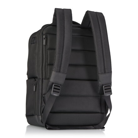 Hedgren Next Drive | batoh na notebook 14,1"