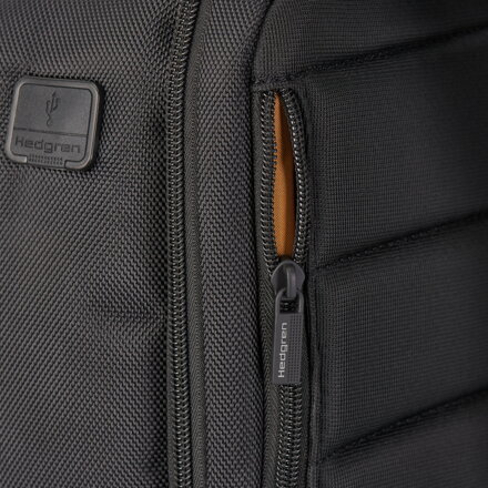 Hedgren Next Drive | batoh na notebook 14,1"