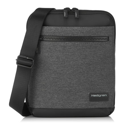 Hedgren Next Chip | Stylish Grey 214