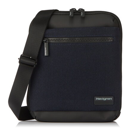 Hedgren Next Chip | Elegant Blue 744