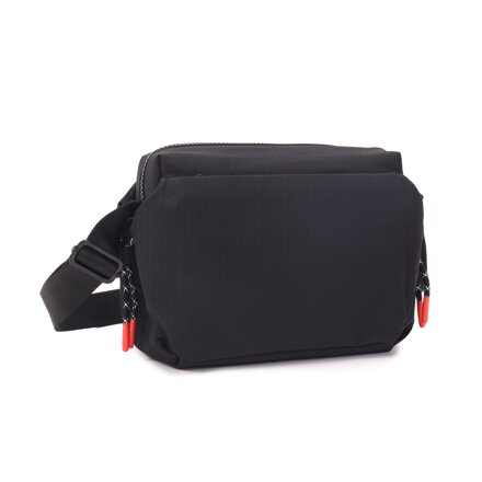 Hedgren String Kosho kabelka