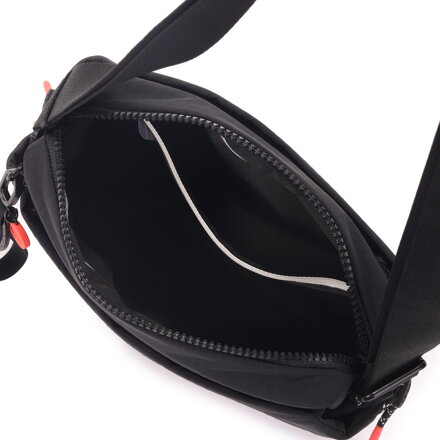 Hedgren String Kosho kabelka