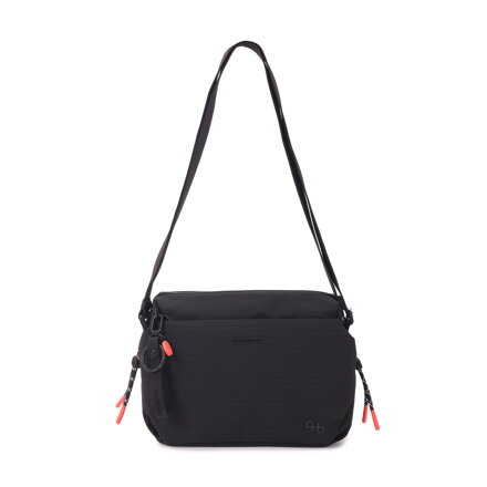 Hedgren String Kosho kabelka