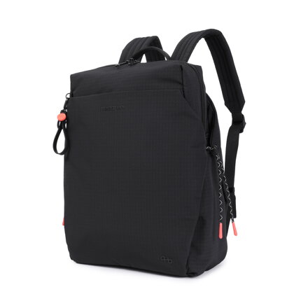 Hedgren String Akira dámský batoh na notebook 14"