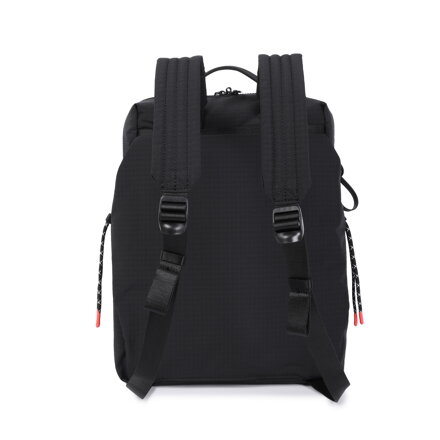 Hedgren String Akira dámský batoh na notebook 14"