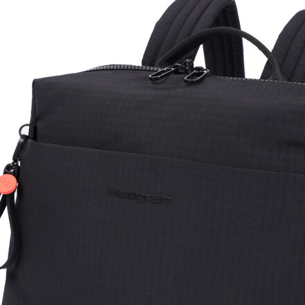 Hedgren String Akira dámský batoh na notebook 14"