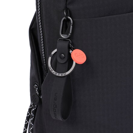 Hedgren String Akira dámský batoh na notebook 14"