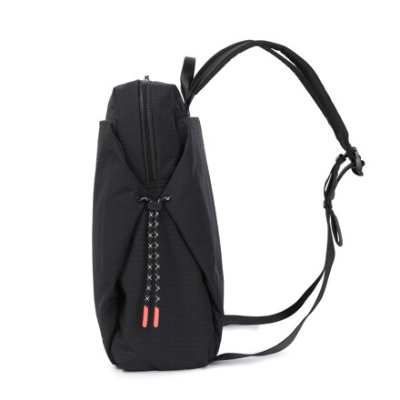 Hedgren String Akira dámský batoh na notebook 14"