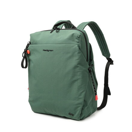 Duck Green 888 | Hedgren String Akira