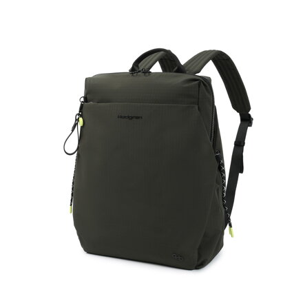 Black Ink 905 | Hedgren String Akira