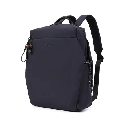 Hedgren String Akira dámský batoh na notebook 14"