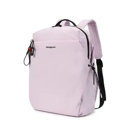 Hedgren String Akira dámský batoh na notebook 14"