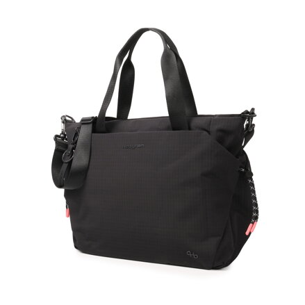 Hedgren String Satoshi kabelka na notebook 14"