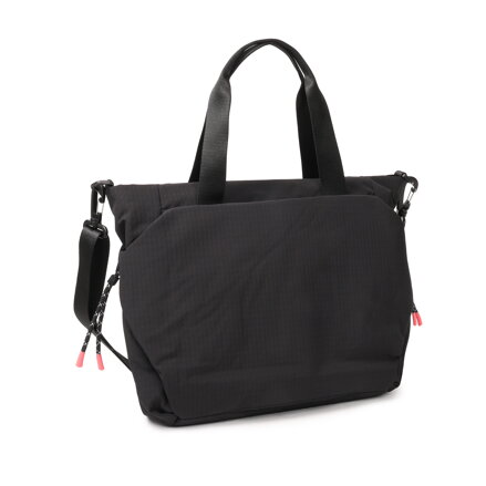 Hedgren String Satoshi kabelka na notebook 14"