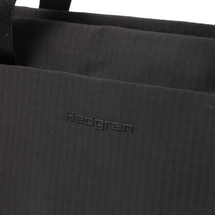 Hedgren String Satoshi kabelka na notebook 14"
