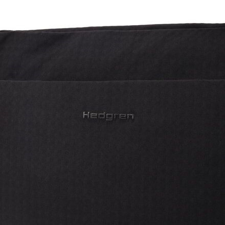 Hedgren String Makoto kabelka