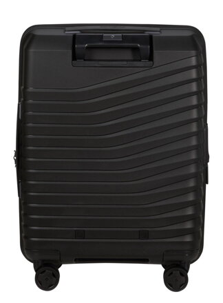 Samsonite Intuo spinner 55 exp cestovní kufr