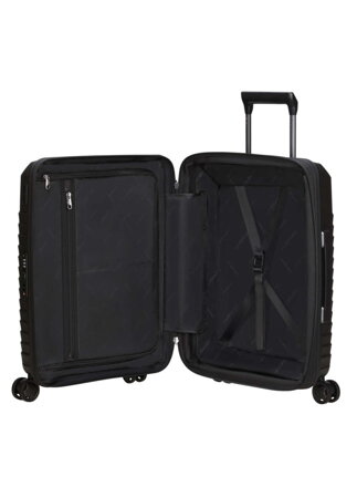 Samsonite Intuo spinner 55 exp cestovní kufr
