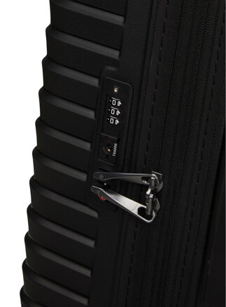 Samsonite Intuo spinner 55 exp cestovní kufr