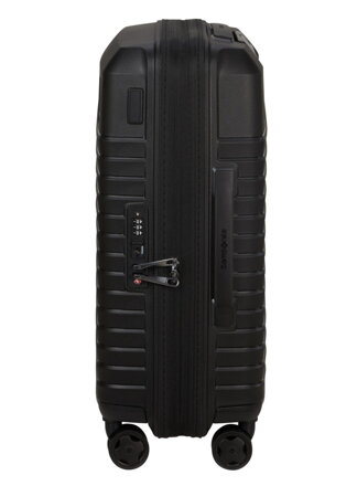 Samsonite Intuo spinner 55 exp cestovní kufr