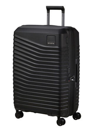 Samsonite Intuo spinner 69 exp cestovní kufr
