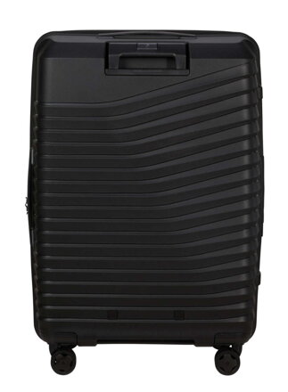 Samsonite Intuo spinner 69 exp cestovní kufr