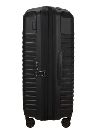 Samsonite Intuo spinner 75 exp cestovní kufr