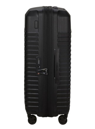 Samsonite Intuo spinner 75 exp cestovní kufr