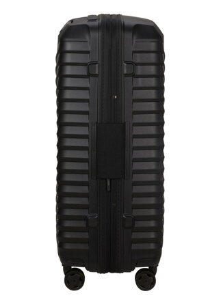 Samsonite Intuo spinner 75 exp cestovní kufr