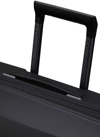 Samsonite Intuo spinner 69 exp cestovní kufr