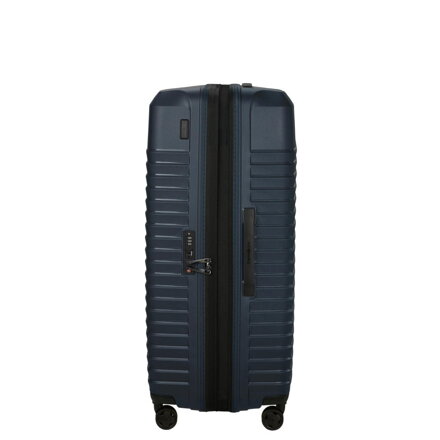 Samsonite Intuo spinner 81 exp cestovní kufr