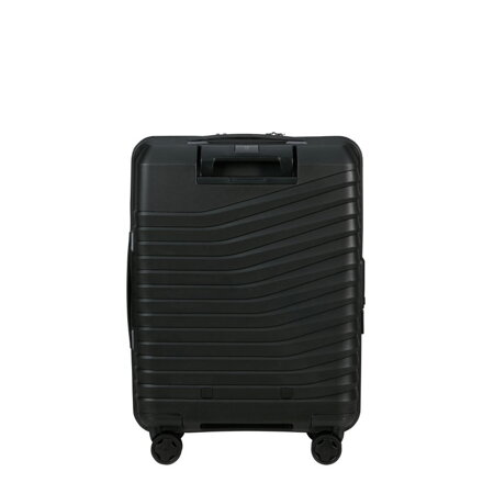 Samsonite Intuo spinner 55 exp cestovní kufr na notebook 16,6"