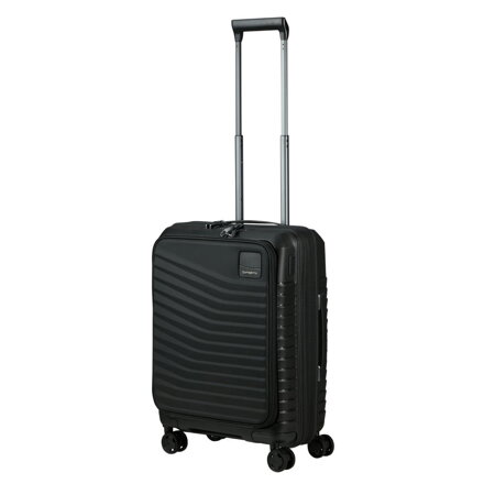 Samsonite Intuo spinner 55 exp cestovní kufr na notebook 16,6"