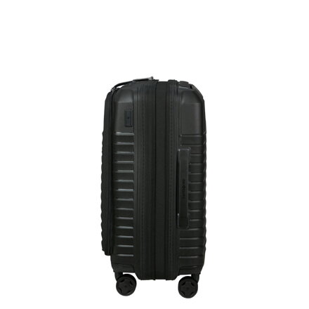 Samsonite Intuo spinner 55 exp cestovní kufr na notebook 16,6"