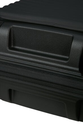 Samsonite Intuo spinner 55 exp cestovní kufr na notebook 16,6"