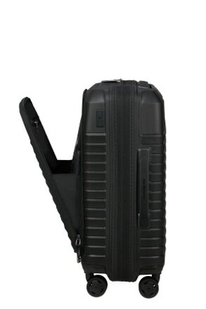 Samsonite Intuo spinner 55 exp cestovní kufr na notebook 16,6"