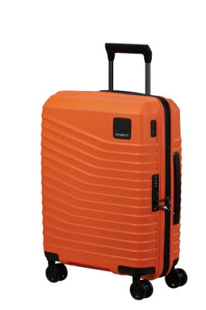 Apricot 1953 | Samsonite Intuo spinner 55 exp