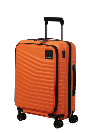 Apricot 1953 | Samsonite Intuo spinner 55 exp