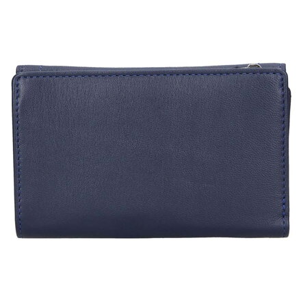 Lagen BLC/4386 dámská kožená peněženka