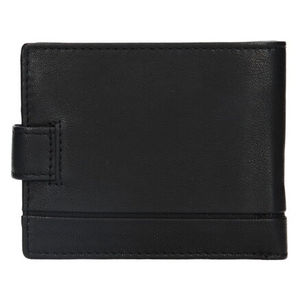 Lagen BLC/4139 pánská kožená peněženka