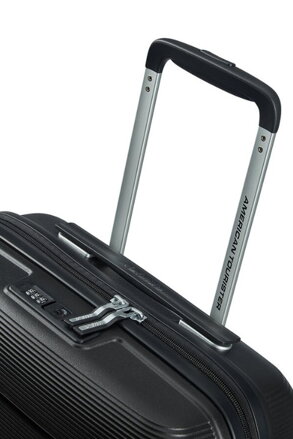 American Tourister Linex spinner 66 cestovní kufr