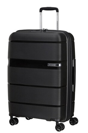 American Tourister Linex spinner 66 cestovní kufr