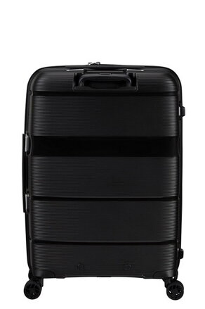 American Tourister Linex spinner 66 cestovní kufr